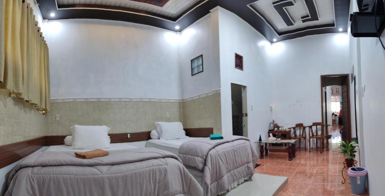 Kana Hasya Homestay "Rumoh Jamee" Meulaboh Exteriör bild